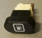Preview: Schalter Tankdeckel (82406880), FIAT / Lancia Original